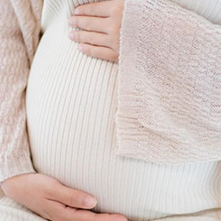 欧洲人觉得没脸面😤的事，📺在美国可能是🔵“没啥事”🇬🇵两周前，在S🇭🇲